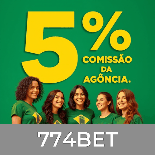 Domine jogos na 774BET: Estratégias eficazes