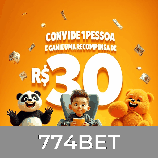 774BET: Sistema Inteligente de Promoções Personalizadas