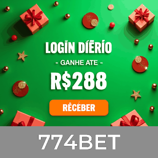 774BET: Especialista em Apostas Esportivas Brasileiras
