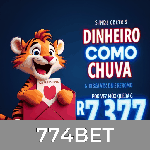 Tecnologia de Nuvem Líder e Segurança Avançada na Plataforma 774BET