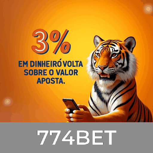 Tecnologia de Nuvem Líder e Segurança Avançada na Plataforma 774BET