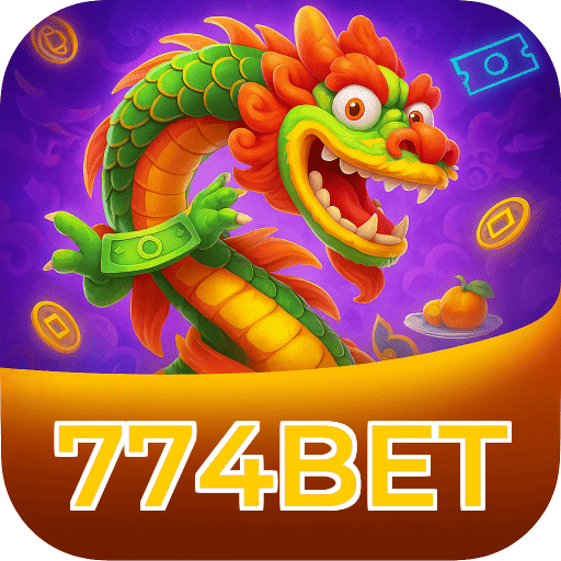 774BET - Seu Cassino Online Confiável e Seguro