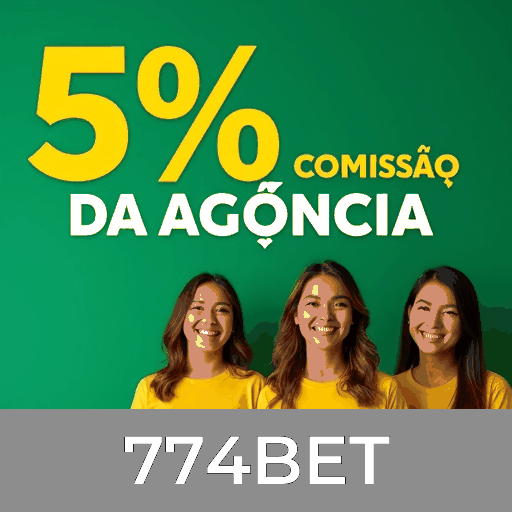 Tecnologia de Nuvem Líder e Segurança Avançada na Plataforma 774BET