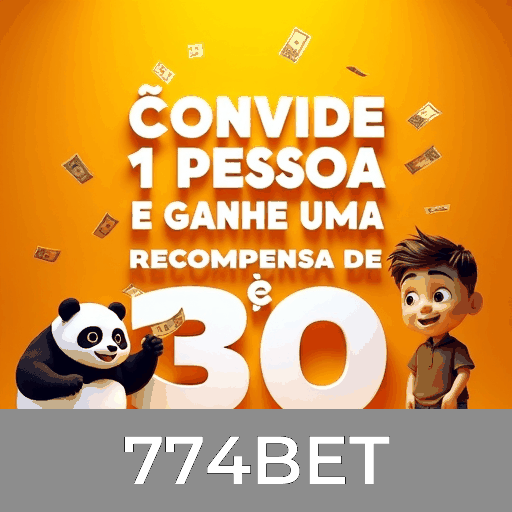 Gestão Estratégica de Bônus: Aumente o Retorno em 25% no 774BET
