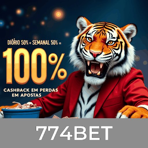 774BET: Entre na Ação Instantânea do Crash e Ganhe Alto