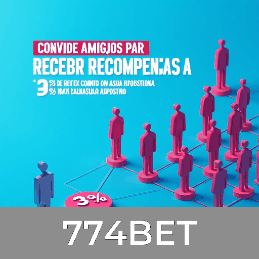 774BET: Entre na Ação Instantânea do Crash e Ganhe Alto