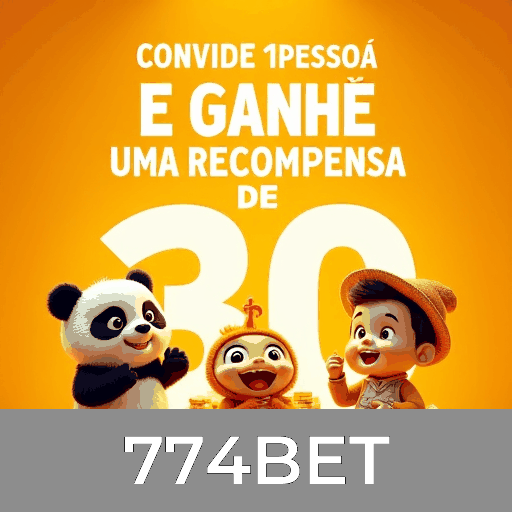 Domine jogos na 774BET: Estratégias eficazes