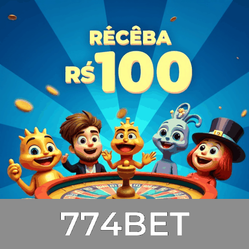 Domine jogos na 774BET: Estratégias eficazes