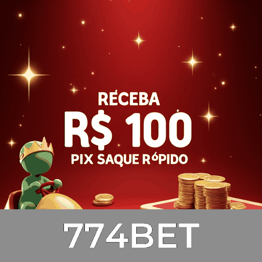 774BET: Entre na Ação Instantânea do Crash e Ganhe Alto