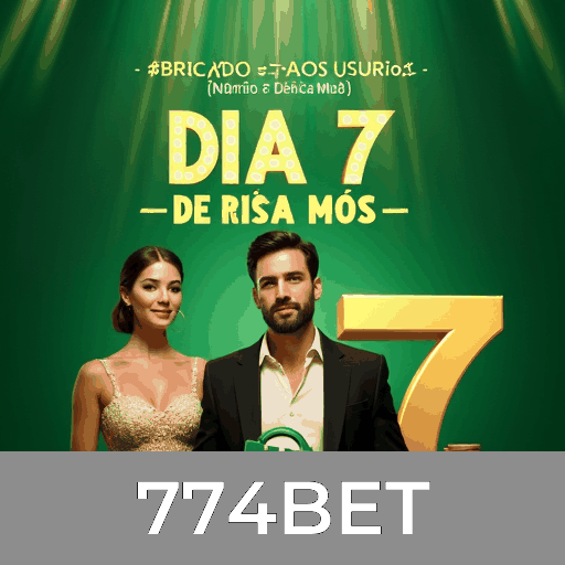 Tecnologia de Nuvem Líder e Segurança Avançada na Plataforma 774BET