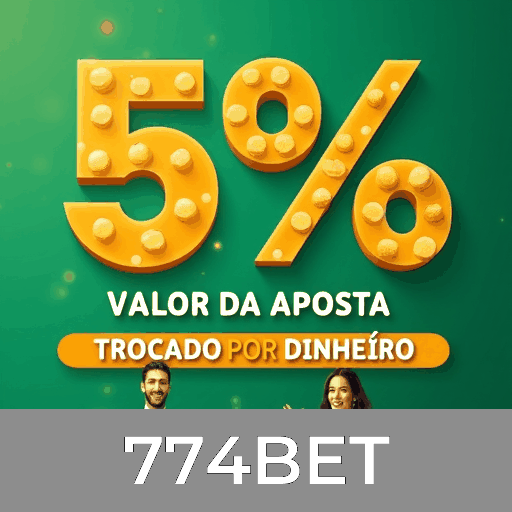 774BET: Experimente a Elegância com Privilegios de Membro