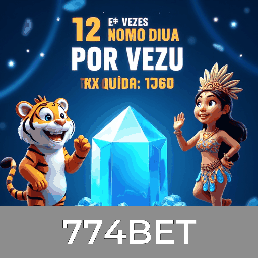 Maximize Seus Ganhos com o Aplicativo 774BET