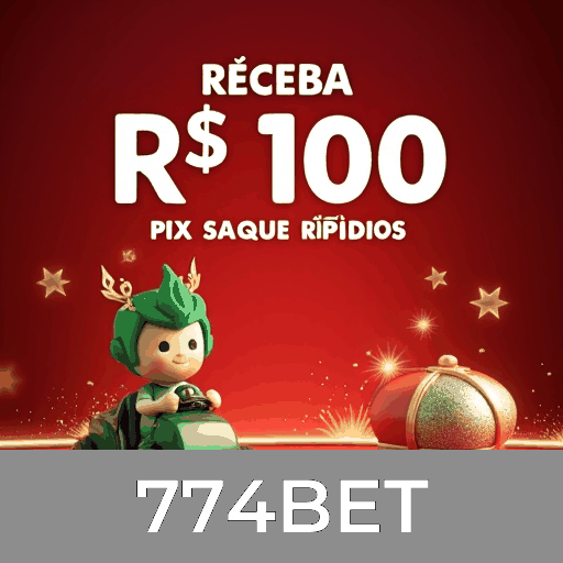 774BET: Sistema Inteligente de Promoções Personalizadas