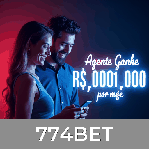 774BET: Sistema Inteligente de Promoções Personalizadas