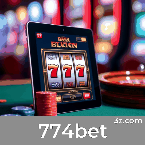 774bet